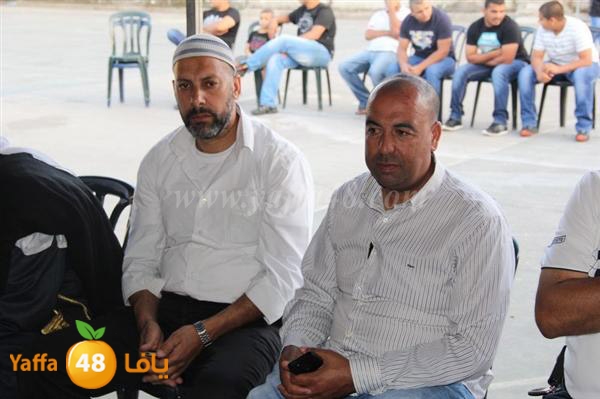 rayet el sol7 moner 523 (9).JPG